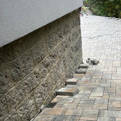 Apartmány NELY 10/20204 