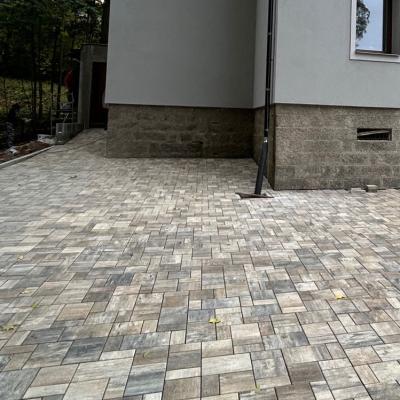 Apartmány NELY 10/20204 