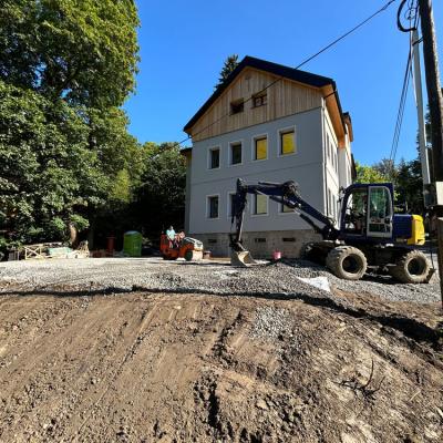 2024-09 Apartmány Nely2