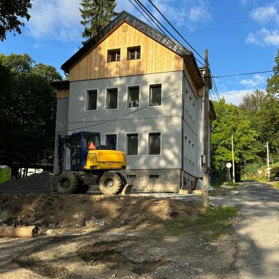 2024-09 Apartmány Nely2