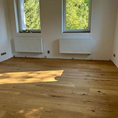 2024-09 Apartmány Nely2