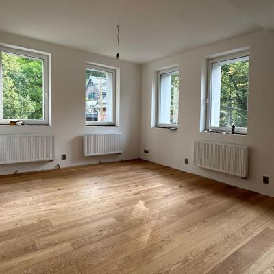 2024-09 Apartmány Nely2