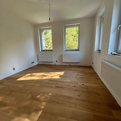 2024-09 Apartmány Nely2