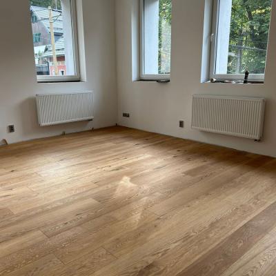 2024-09 Apartmány Nely2