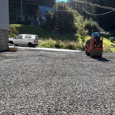 2024-09 Apartmány Nely2